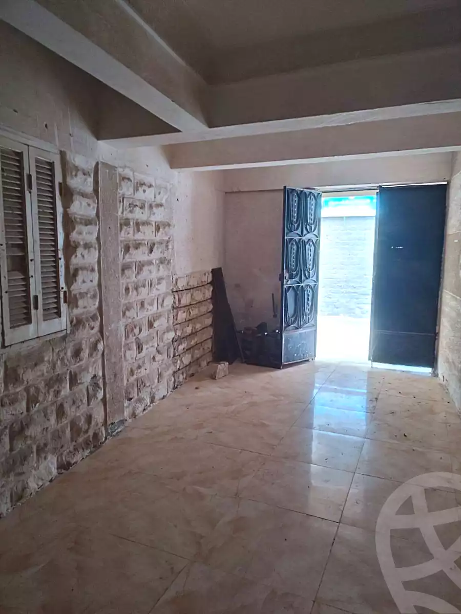 https://aqarmap.com.eg/ar/listing/6995520-for-sale-alexandria-al-agamy-el-hanouvel-al-asdakaa-st