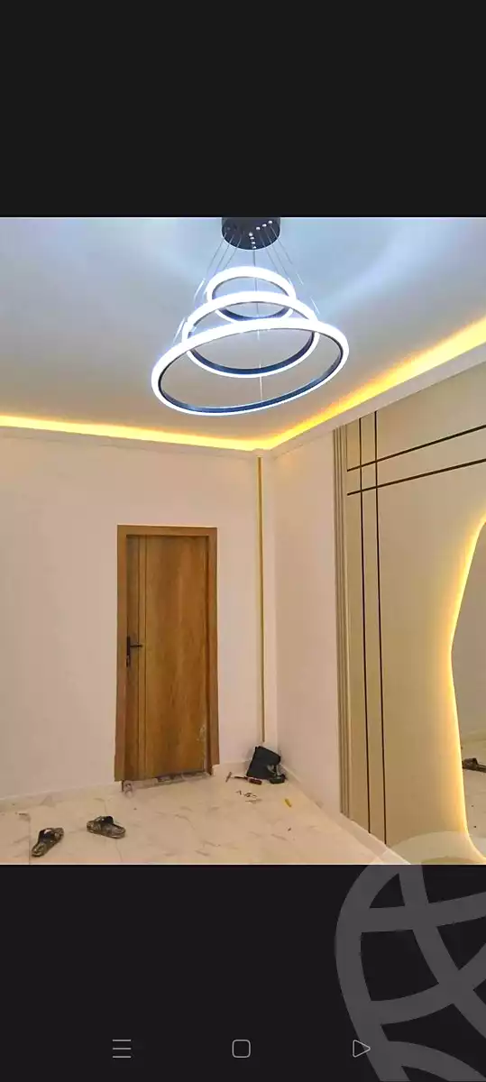 https://aqarmap.com.eg/en/listing/6995536-for-sale-cairo-faisal-awel-faisal