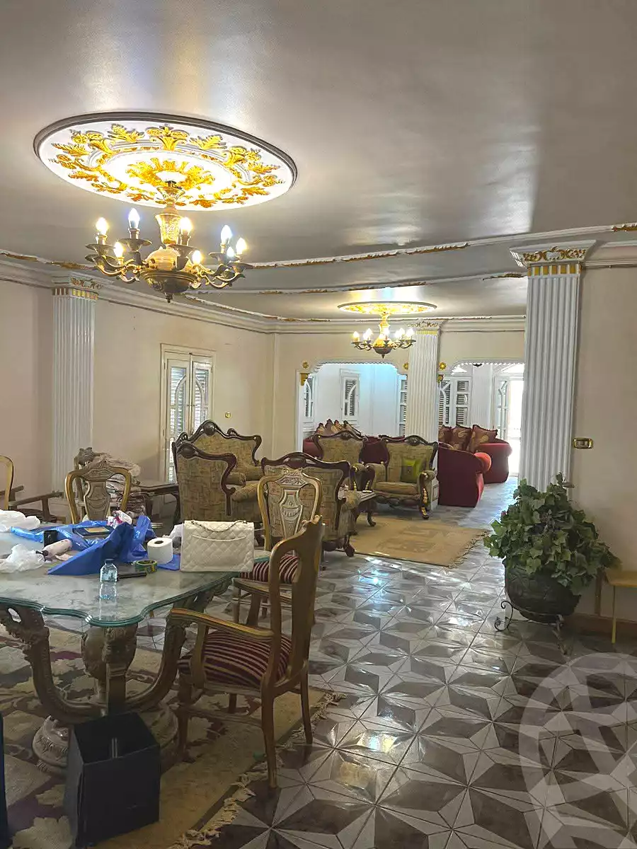 https://aqarmap.com.eg/ar/listing/6995543-for-sale-cairo-faisal-shareaa-el-malek-fasel