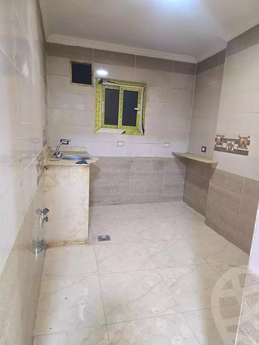 https://aqarmap.com.eg/ar/listing/6995542-for-rent-cairo-faisal-el-tawabeq-el-shaheed-ahmed-hamdy-st