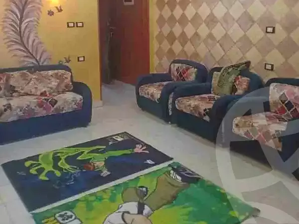 https://aqarmap.com.eg/ar/listing/6995546-for-sale-cairo-el-haram-el-rimaya