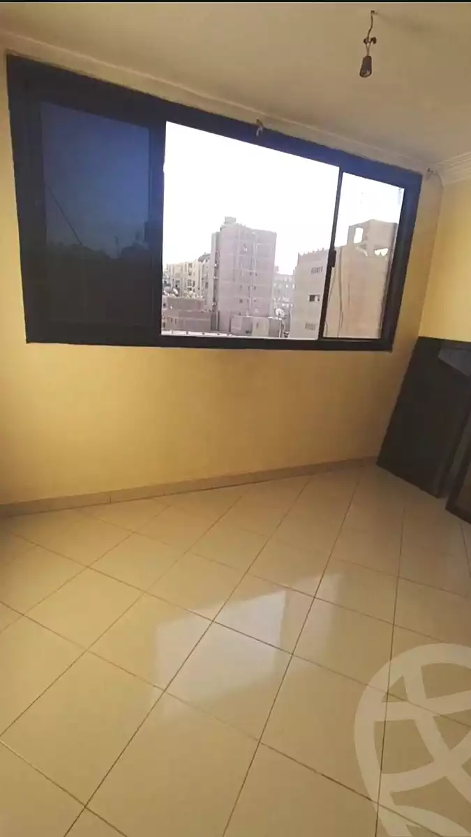 https://aqarmap.com.eg/en/listing/6995548-for-rent-cairo-faisal-el-maryotyah-dr-lashin-st