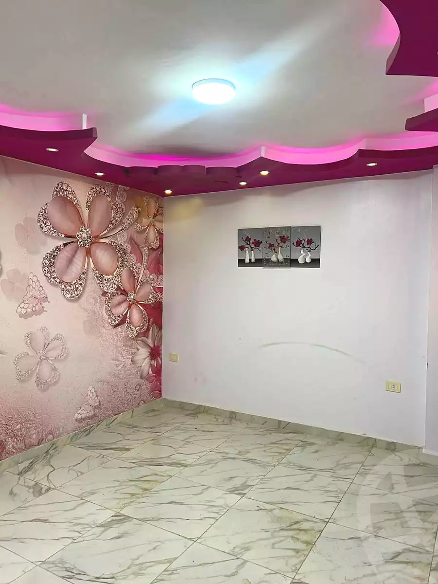 https://aqarmap.com.eg/en/listing/6995557-for-sale-alexandria-al-agamy-lbytsh-bianchiii-el-arbaeen-st