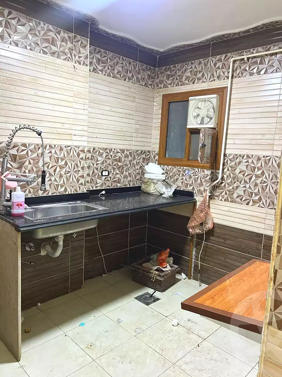 https://aqarmap.com.eg/en/listing/6995557-for-sale-alexandria-al-agamy-lbytsh-bianchiii-el-arbaeen-st
