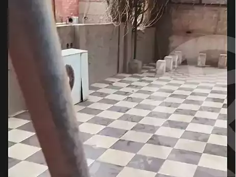 https://aqarmap.com.eg/ar/listing/6995554-for-sale-cairo-el-haram-shareaa-khatem-el-morsalen