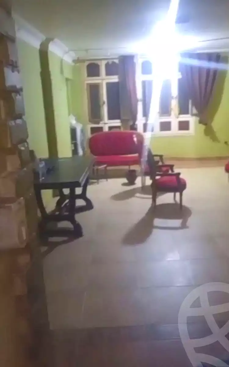 https://aqarmap.com.eg/ar/listing/6995558-for-sale-cairo-faisal-el-tawabeq-el-mansheya-st