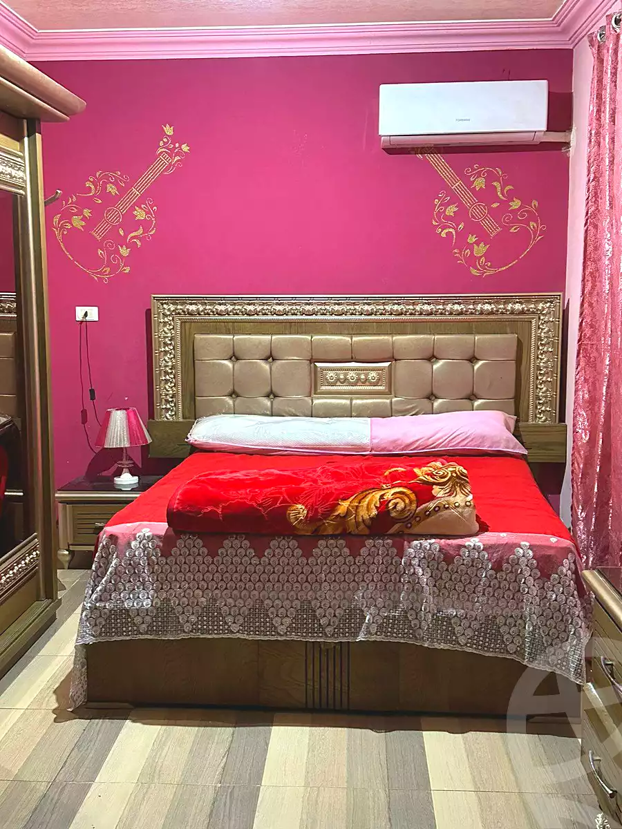 https://aqarmap.com.eg/ar/listing/6995561-for-rent-cairo-el-haram-el-lebeny
