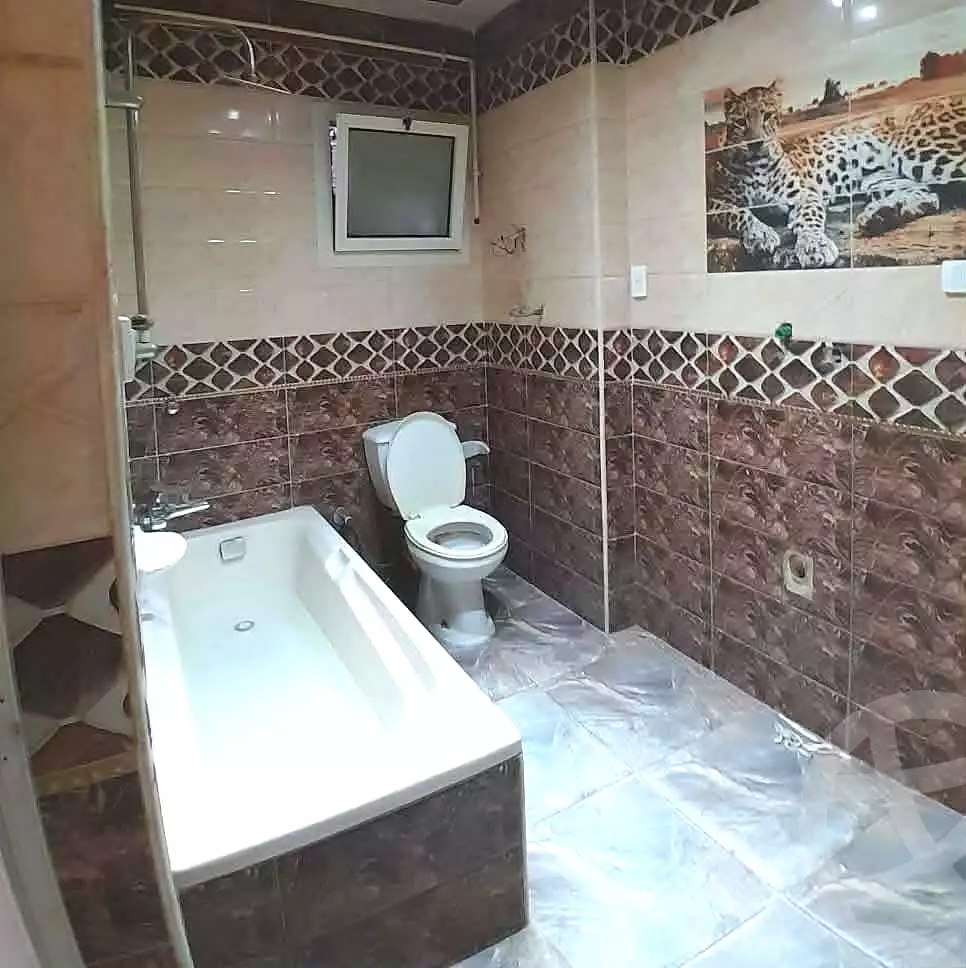https://aqarmap.com.eg/ar/listing/6995563-for-sale-alexandria-al-agamy-lbytsh-belia-st