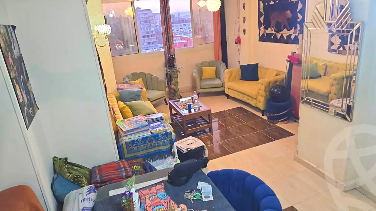 https://aqarmap.com.eg/ar/listing/6995565-for-sale-cairo-el-haram