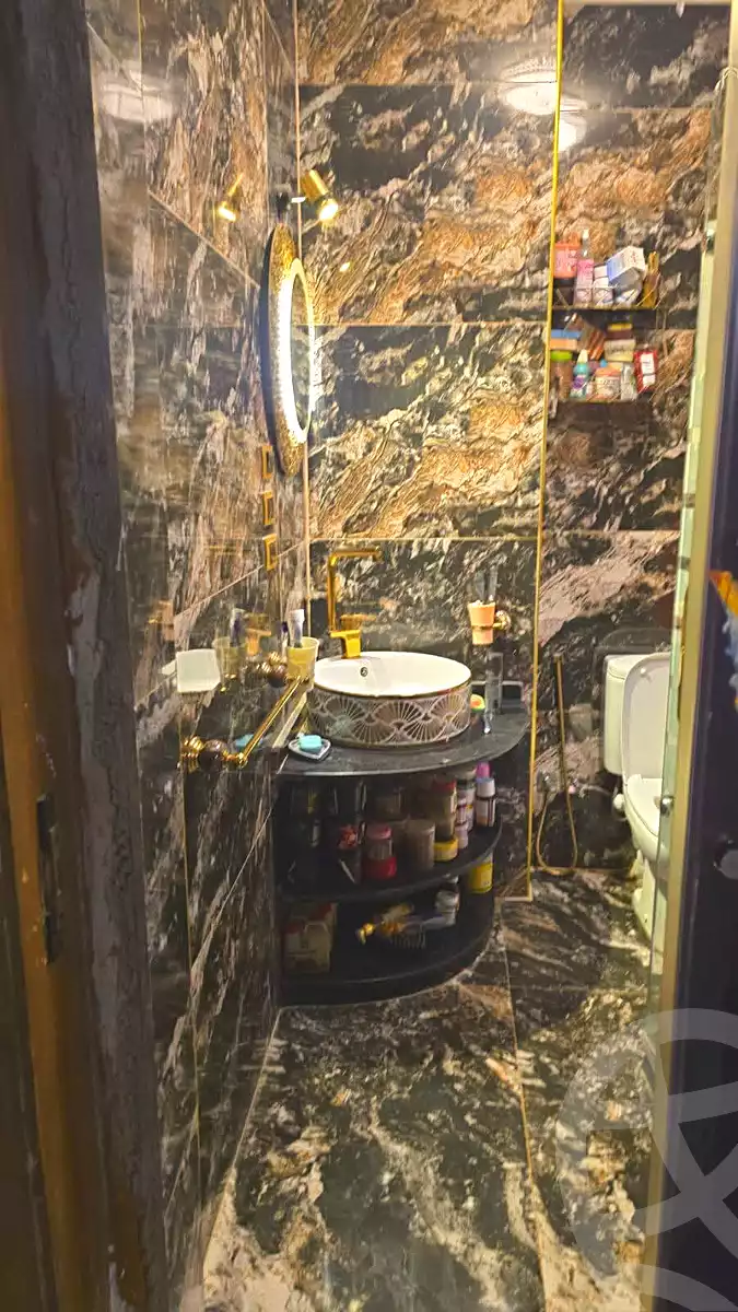 https://aqarmap.com.eg/ar/listing/6995565-for-sale-cairo-el-haram