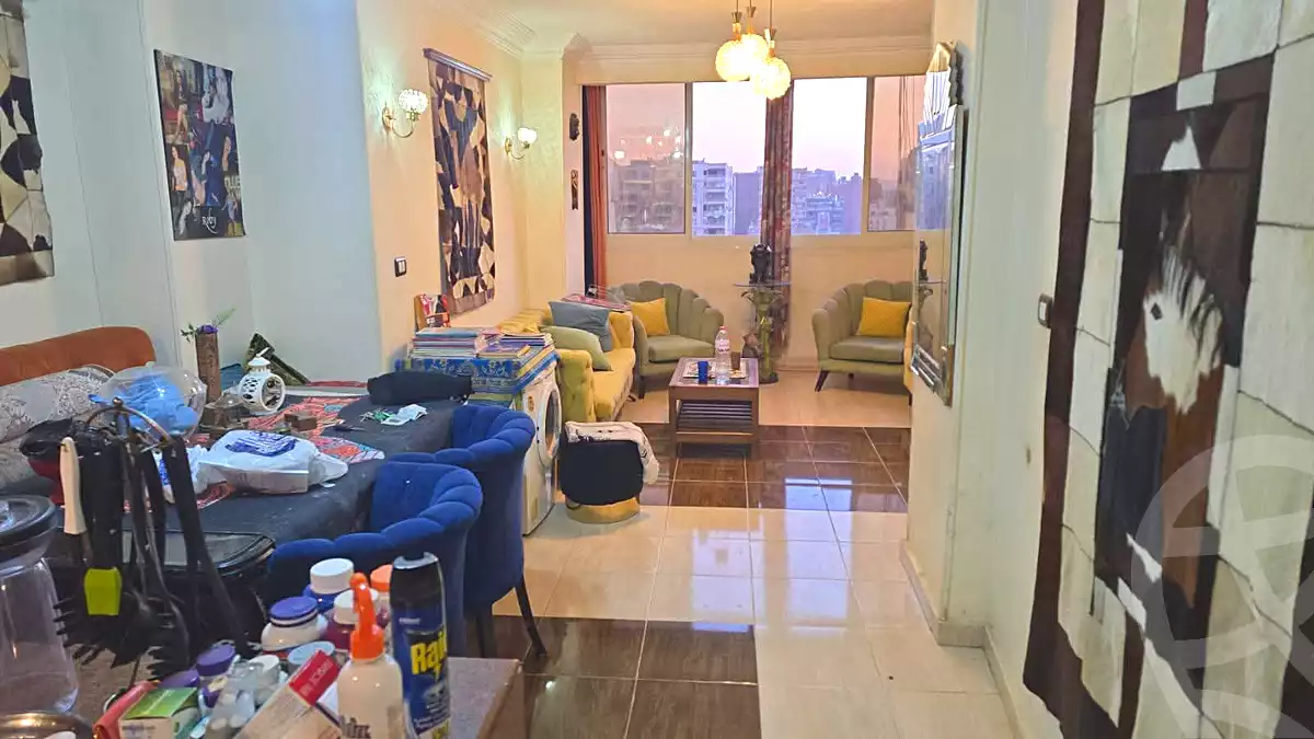 https://aqarmap.com.eg/ar/listing/6995565-for-sale-cairo-el-haram