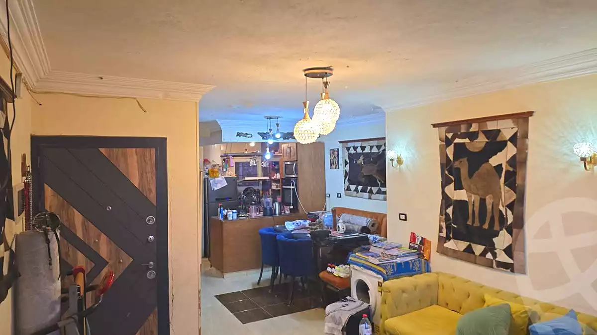 https://aqarmap.com.eg/ar/listing/6995565-for-sale-cairo-el-haram