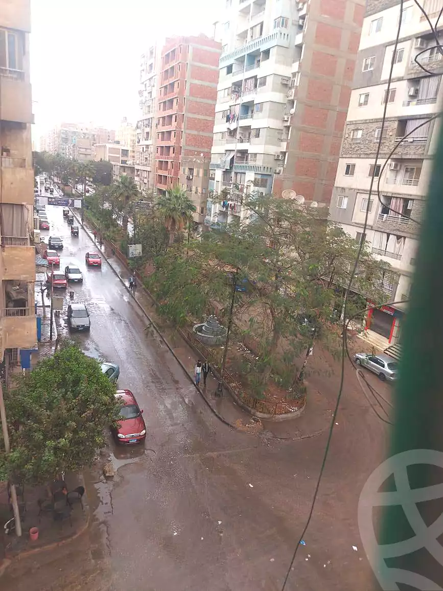 https://aqarmap.com.eg/ar/listing/6995575-for-sale-cairo-helwan-mnshy-yn-hlwn-rael-st
