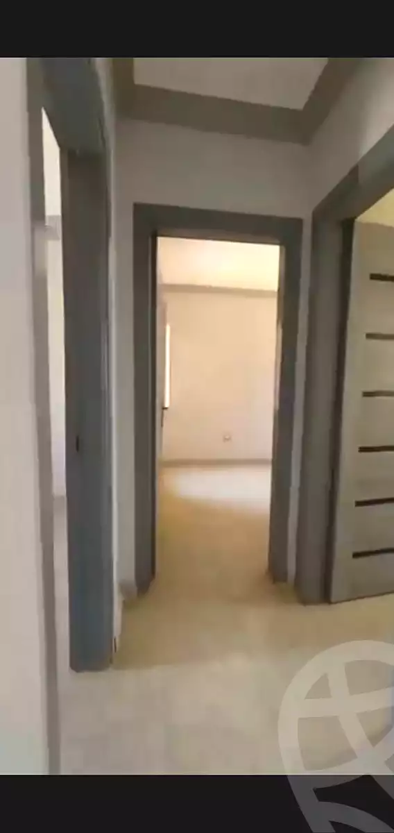 https://aqarmap.com.eg/en/listing/6995579-for-rent-cairo-6th-of-october-hadaeq-october-tryq-hmd-zwyl