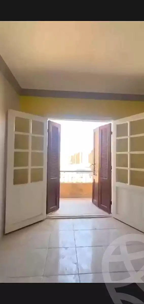 https://aqarmap.com.eg/en/listing/6995579-for-rent-cairo-6th-of-october-hadaeq-october-tryq-hmd-zwyl