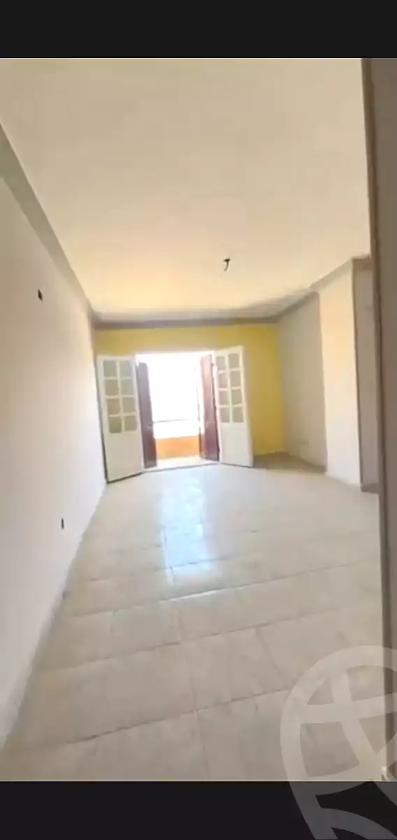 https://aqarmap.com.eg/en/listing/6995579-for-rent-cairo-6th-of-october-hadaeq-october-tryq-hmd-zwyl