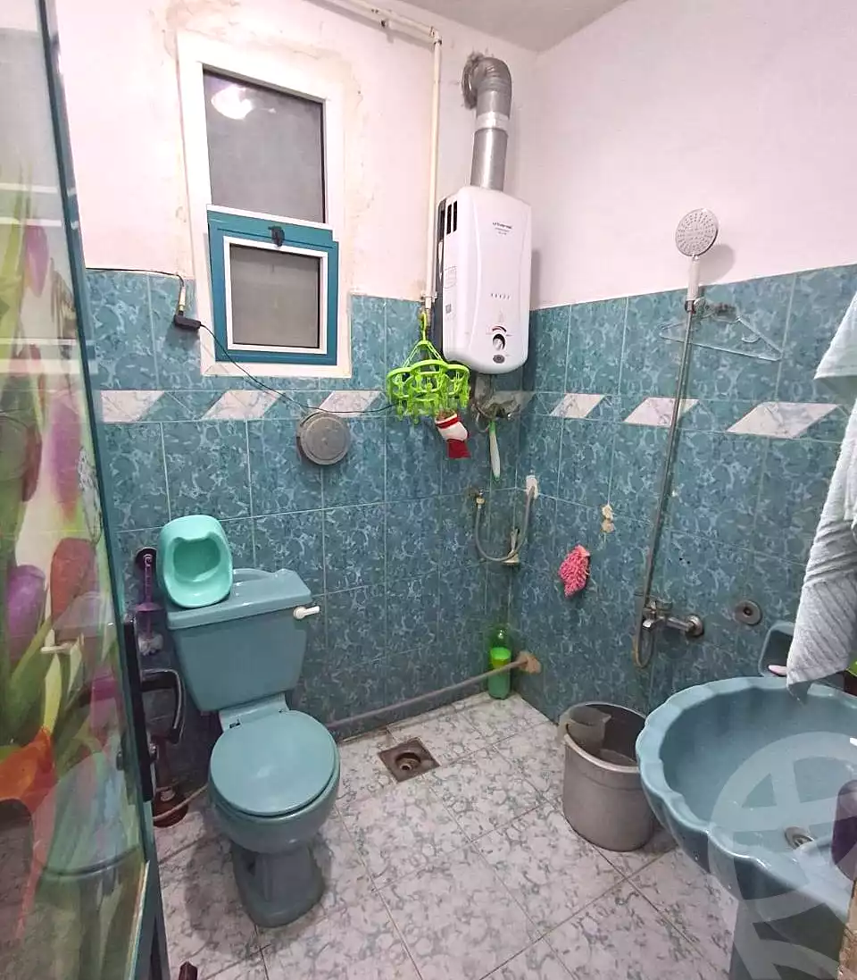 https://aqarmap.com.eg/en/listing/6995589-for-sale-alexandria-lsywf-el-falki