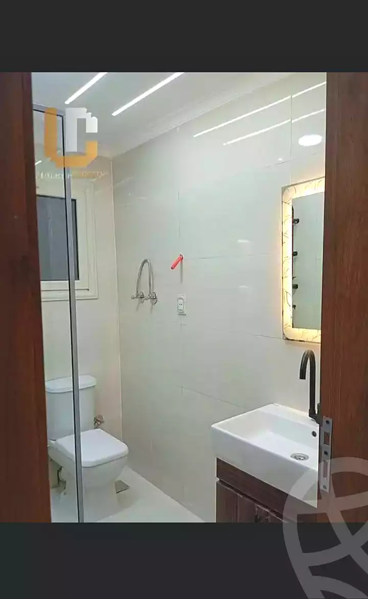 https://aqarmap.com.eg/ar/listing/6995531-for-sale-cairo-new-cairo-compounds-blm-hylz-nyw-kyrw