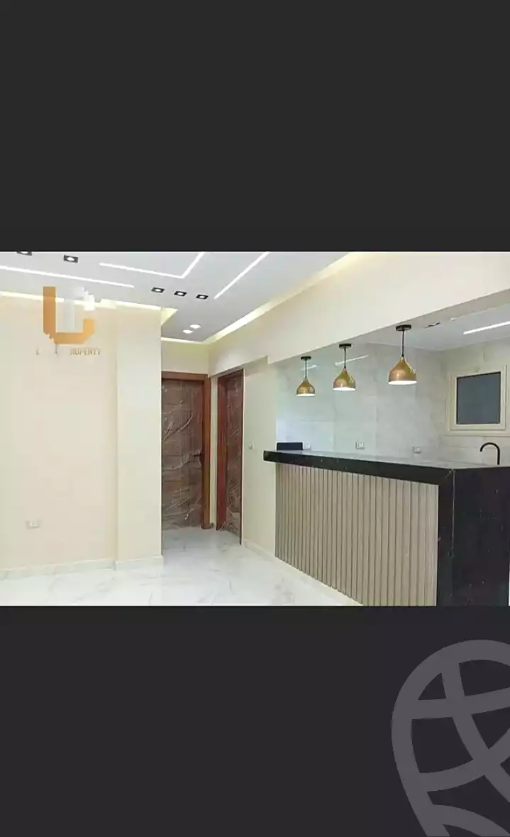 https://aqarmap.com.eg/ar/listing/6995531-for-sale-cairo-new-cairo-compounds-blm-hylz-nyw-kyrw