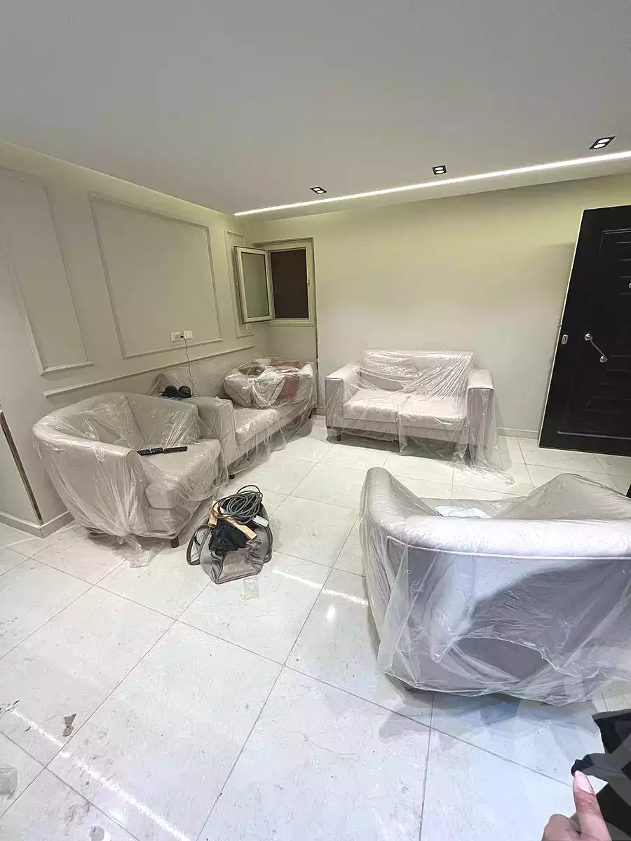 https://aqarmap.com.eg/ar/listing/6995593-for-sale-cairo-helwan-mostafa-fahmy-st