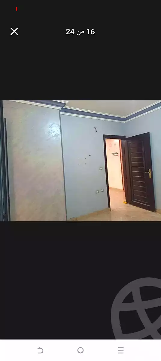 https://aqarmap.com.eg/ar/listing/6995591-for-sale-cairo-elnozha-Streettt-27
