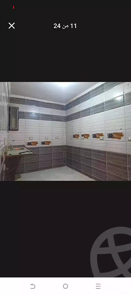 https://aqarmap.com.eg/ar/listing/6995591-for-sale-cairo-elnozha-Streettt-27