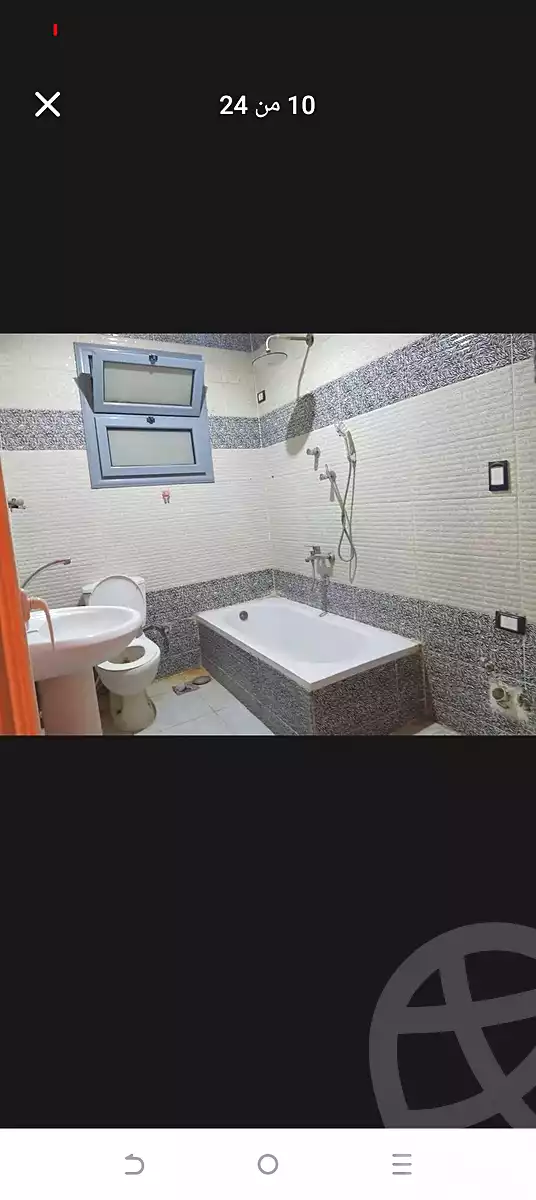 https://aqarmap.com.eg/ar/listing/6995591-for-sale-cairo-elnozha-Streettt-27