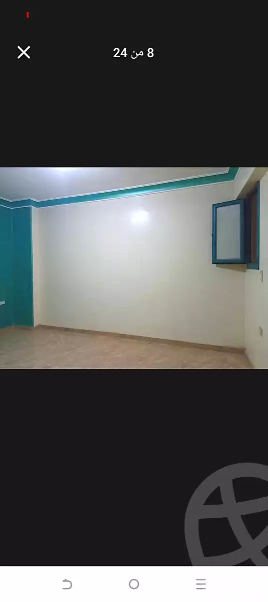 https://aqarmap.com.eg/ar/listing/6995591-for-sale-cairo-elnozha-Streettt-27