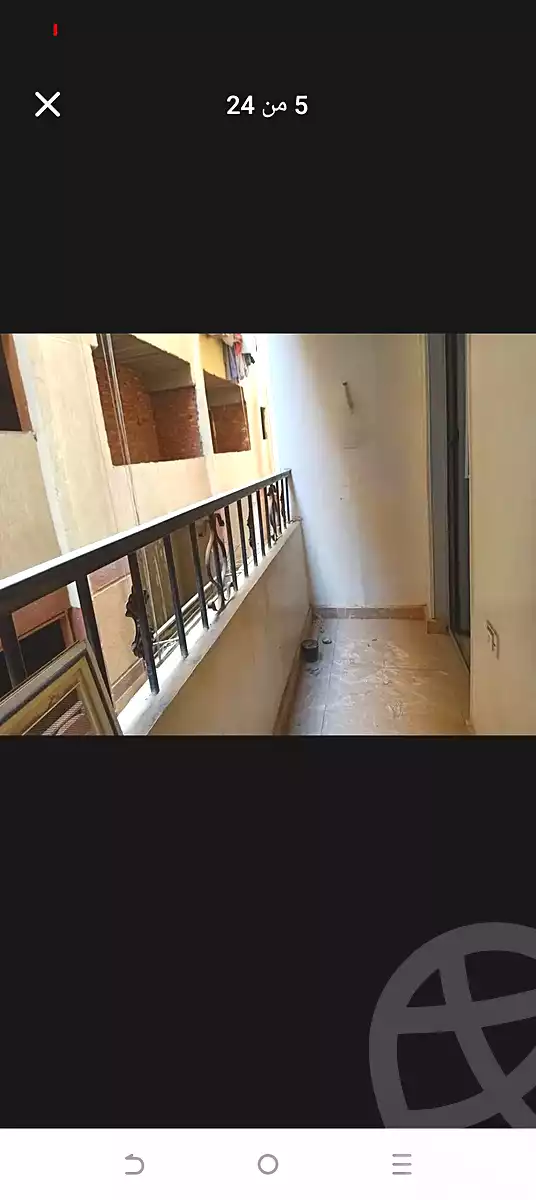 https://aqarmap.com.eg/ar/listing/6995591-for-sale-cairo-elnozha-Streettt-27