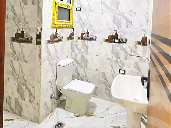 https://aqarmap.com.eg/en/listing/6995592-for-sale-cairo-faisal-el-lebeny