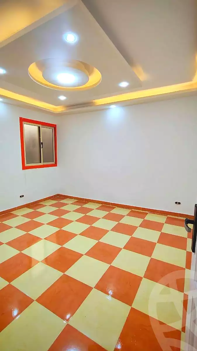https://aqarmap.com.eg/ar/listing/6995596-for-sale-alexandria-al-agamy-shataa-el-nakheel