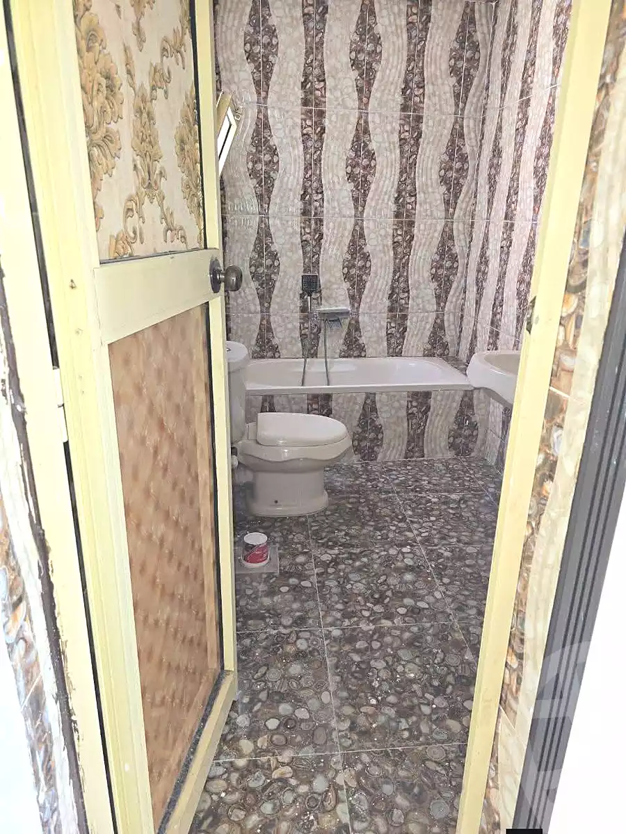 https://aqarmap.com.eg/ar/listing/6995603-for-sale-alexandria-al-agamy-lbytsh-el-hay-st