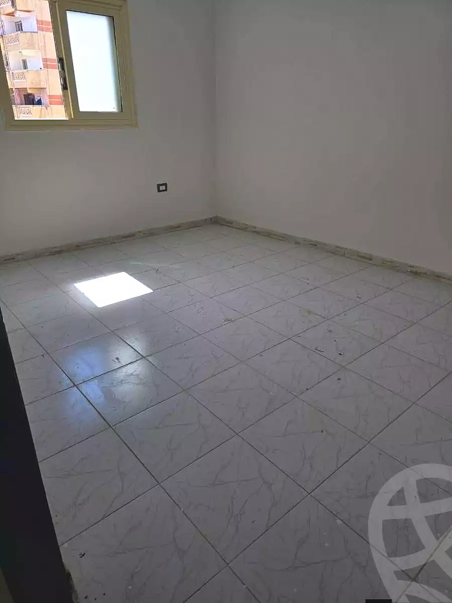https://aqarmap.com.eg/ar/listing/6995603-for-sale-alexandria-al-agamy-lbytsh-el-hay-st