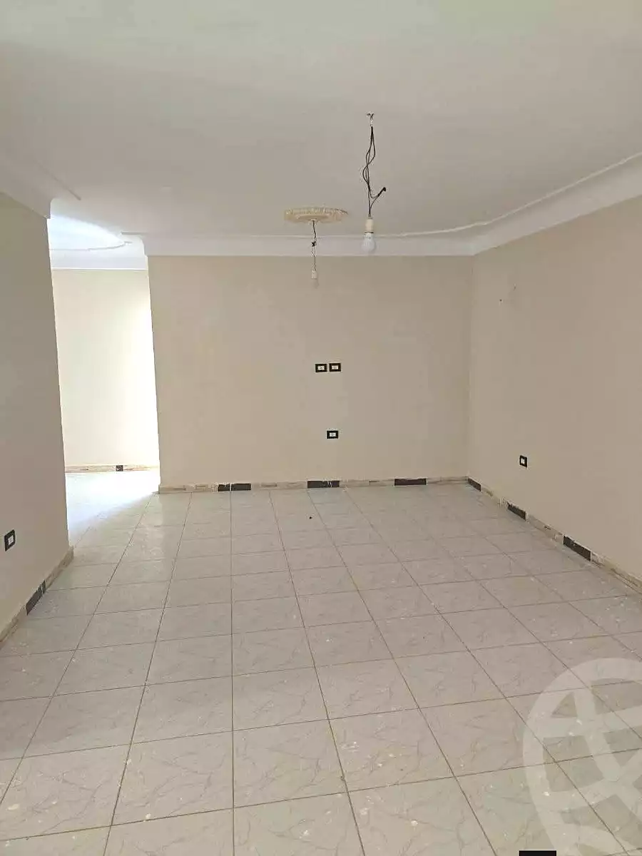 https://aqarmap.com.eg/ar/listing/6995603-for-sale-alexandria-al-agamy-lbytsh-el-hay-st