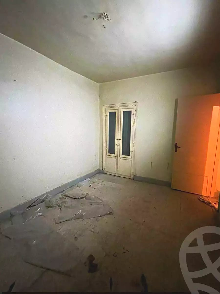 https://aqarmap.com.eg/ar/listing/6995609-for-sale-alexandria-al-agamy-lbytsh-al-andalous-wa-al-hgaz-st