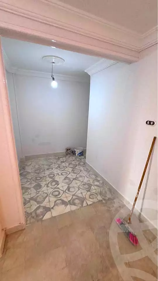 https://aqarmap.com.eg/en/listing/6995610-for-sale-alexandria-ibrahimia-al-aashi-st