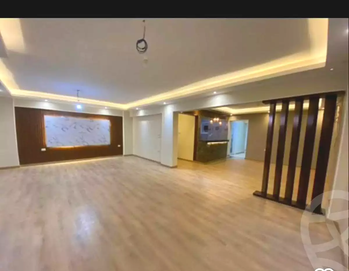 https://aqarmap.com.eg/en/listing/6995612-for-sale-cairo-el-zaytun-hlmy-lzytwn