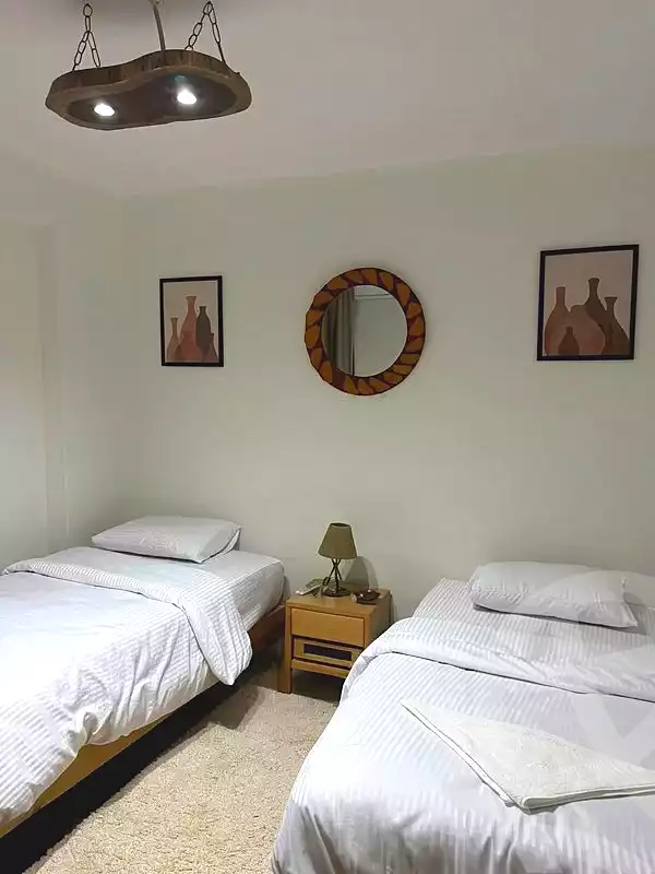 https://aqarmap.com.eg/ar/listing/6995616-for-rent-cairo-el-haram