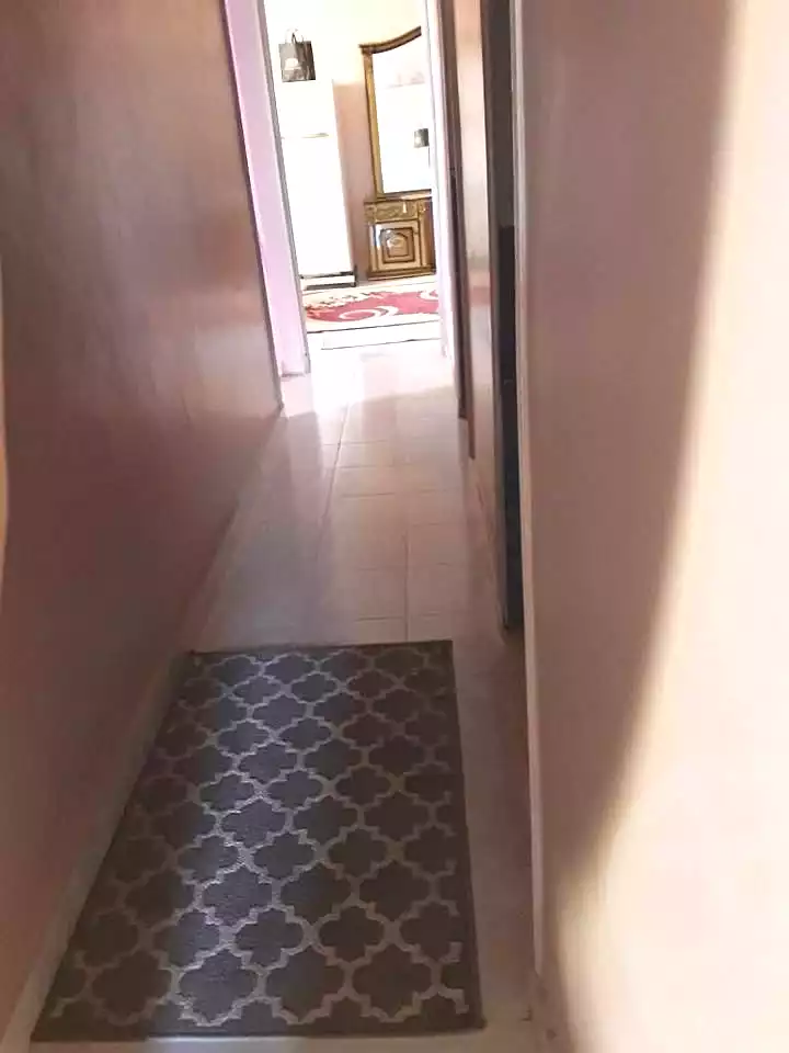 https://aqarmap.com.eg/ar/listing/6995623-for-sale-alexandria-alhadara-new-el-hadra-el-zahraa-st