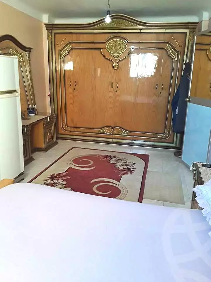 https://aqarmap.com.eg/ar/listing/6995623-for-sale-alexandria-alhadara-new-el-hadra-el-zahraa-st