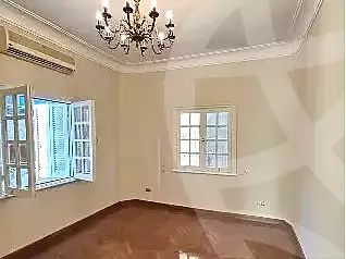 https://aqarmap.com.eg/en/listing/6995624-for-sale-cairo-manial-abd-el-aziz-al-saud-st
