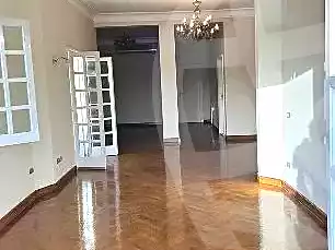 https://aqarmap.com.eg/en/listing/6995624-for-sale-cairo-manial-abd-el-aziz-al-saud-st