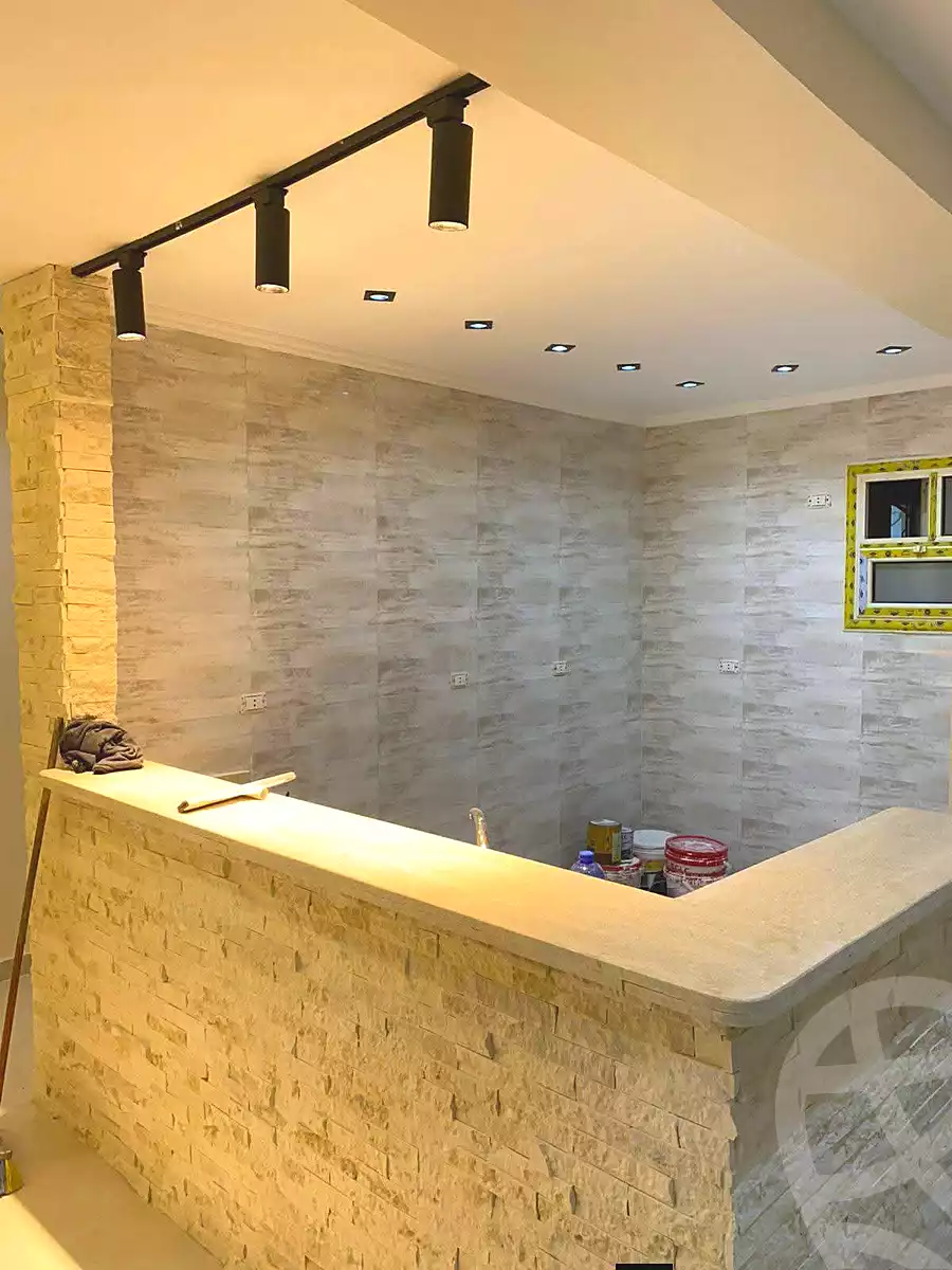 https://aqarmap.com.eg/ar/listing/6995629-for-sale-cairo-faisal-el-matbeaa