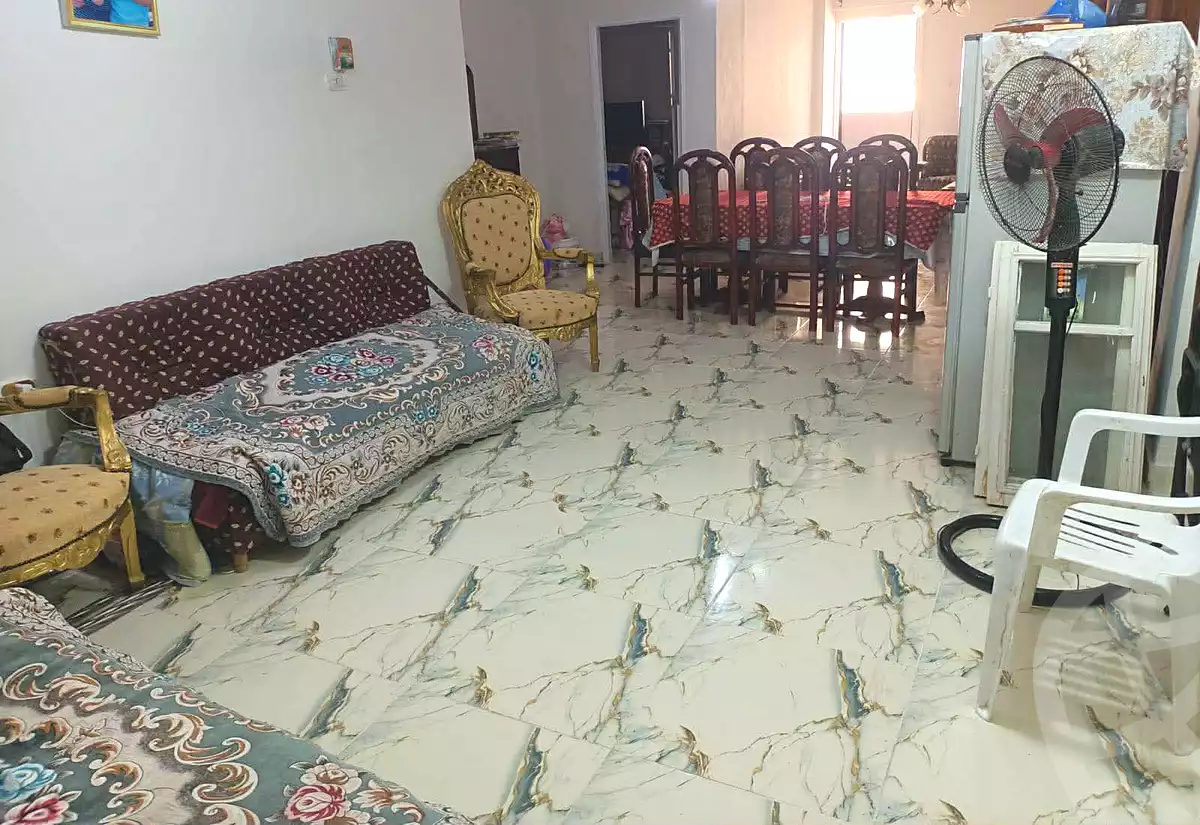 https://aqarmap.com.eg/en/listing/6995631-for-sale-alexandria-alexandria-marsa-matrouh-rd