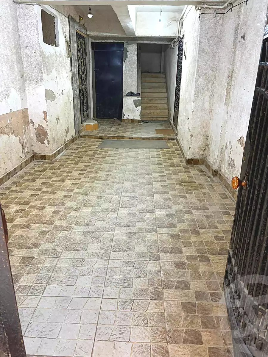 https://aqarmap.com.eg/en/listing/6995631-for-sale-alexandria-alexandria-marsa-matrouh-rd