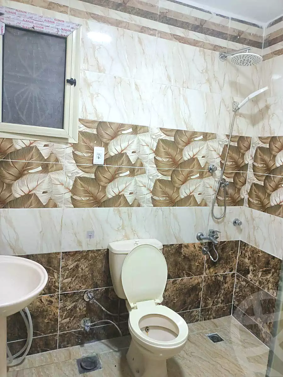 https://aqarmap.com.eg/en/listing/6995631-for-sale-alexandria-alexandria-marsa-matrouh-rd