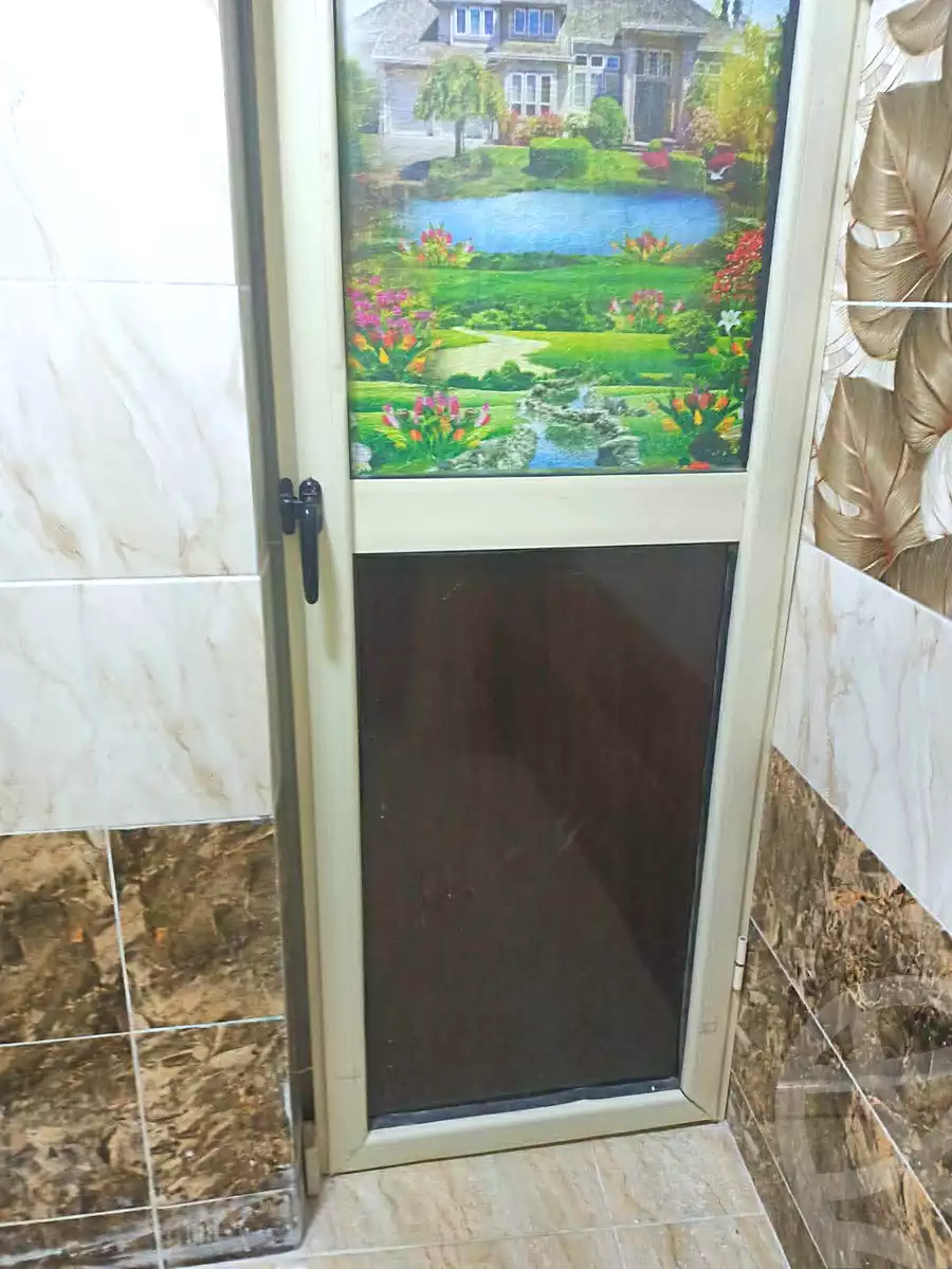 https://aqarmap.com.eg/en/listing/6995631-for-sale-alexandria-alexandria-marsa-matrouh-rd