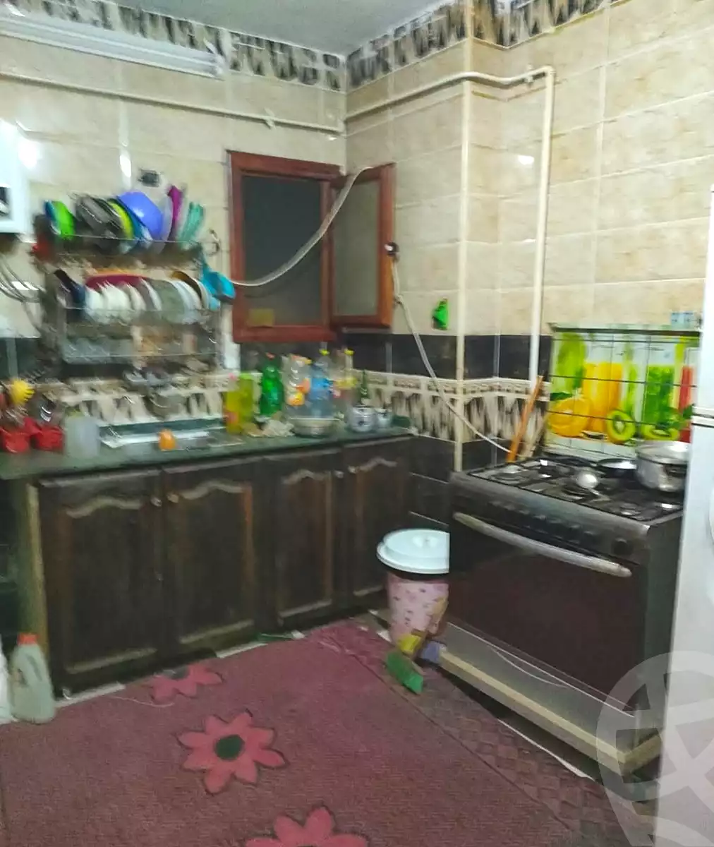 https://aqarmap.com.eg/en/listing/6995633-for-sale-cairo-el-haram-abo-el-feda-st