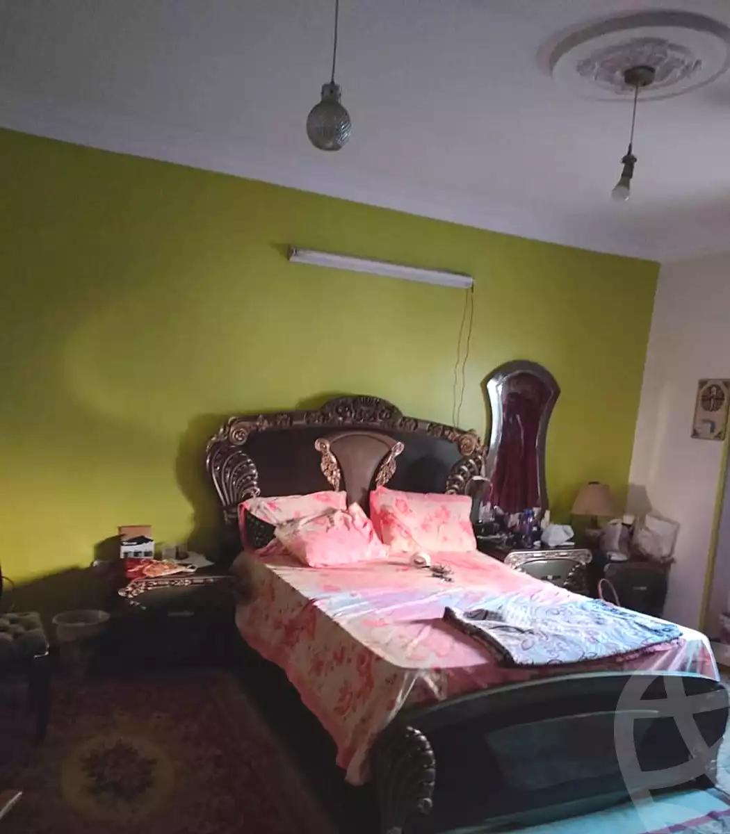 https://aqarmap.com.eg/en/listing/6995633-for-sale-cairo-el-haram-abo-el-feda-st