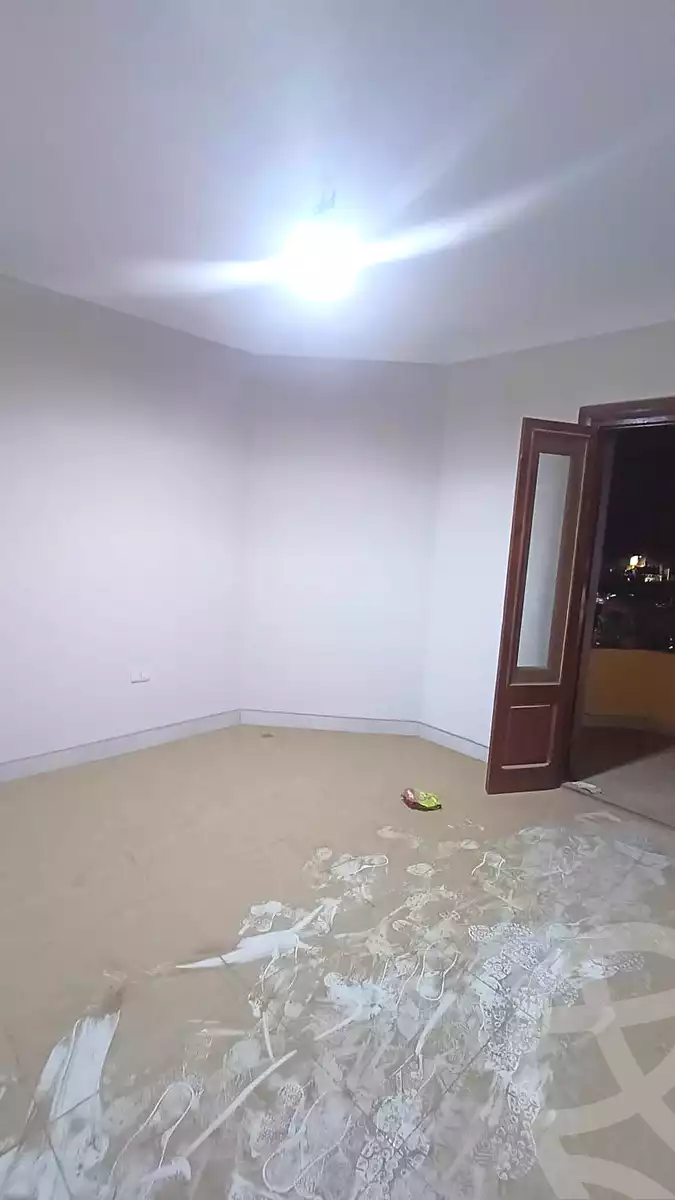 https://aqarmap.com.eg/en/listing/6995632-for-sale-cairo-ain-shams-ahmed-esmat-st